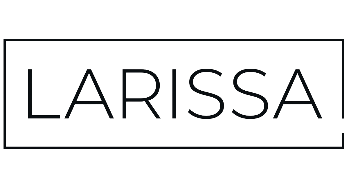 Larissa Home Decor